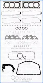 WILMINK GROUP wg1165125 -